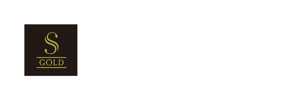 GOLD・S
