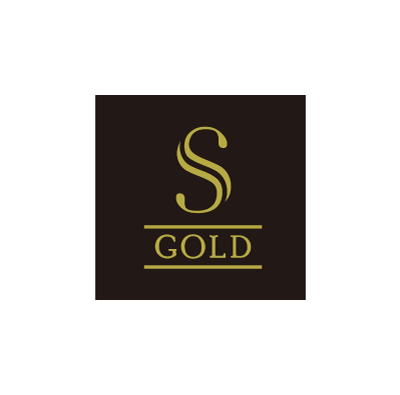 GOLD･S